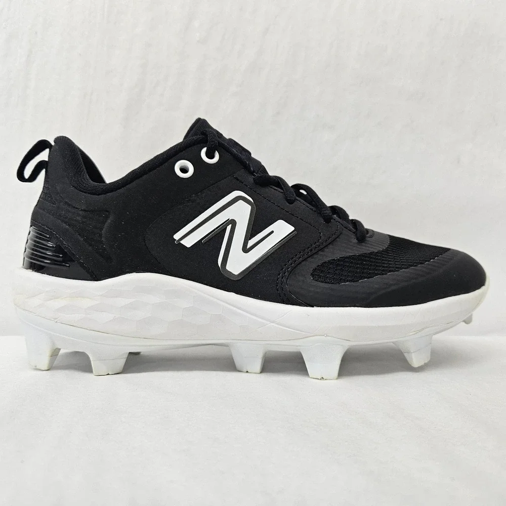 New Balance this pair